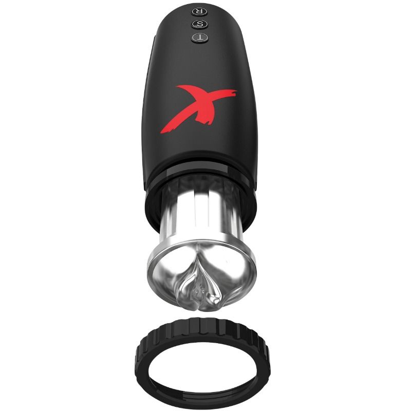 Moto-Bator — PDX Elite