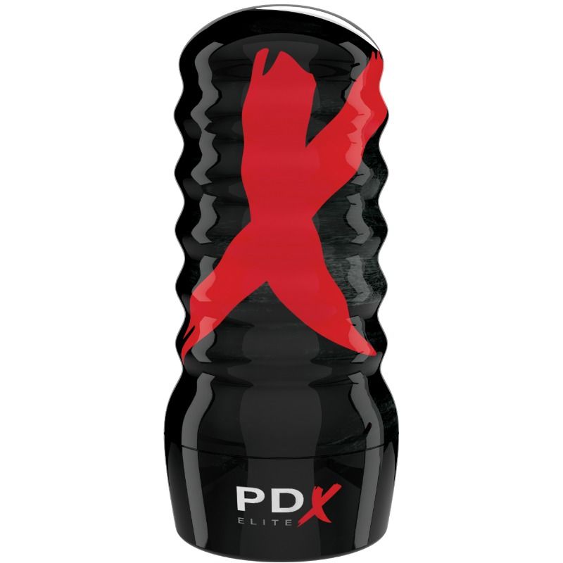 Kit Ass-Gasm — PDX Elite