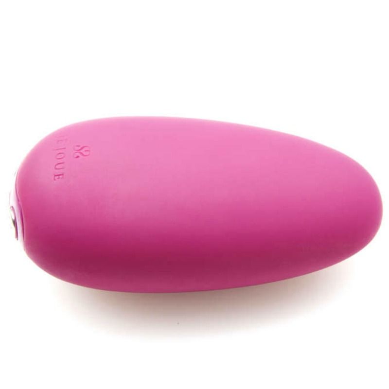 MiMi Soft Fucsia — Je Joue