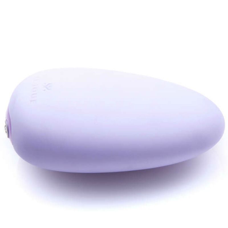 MiMi Soft Lilla — Je Joue