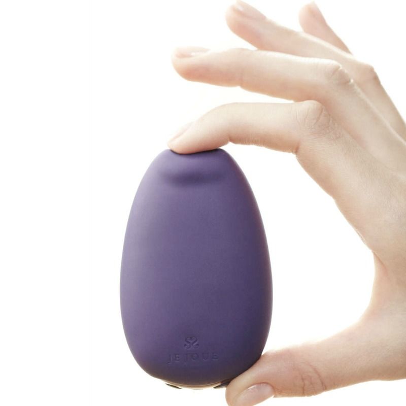 MiMi Soft Viola — Je Joue