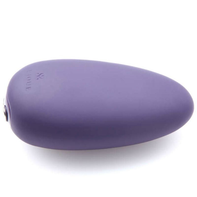 MiMi Soft Viola — Je Joue