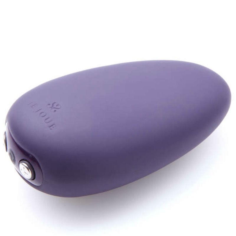 MiMi Soft Viola — Je Joue