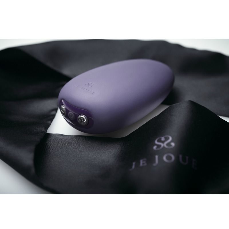 MiMi Soft Viola — Je Joue