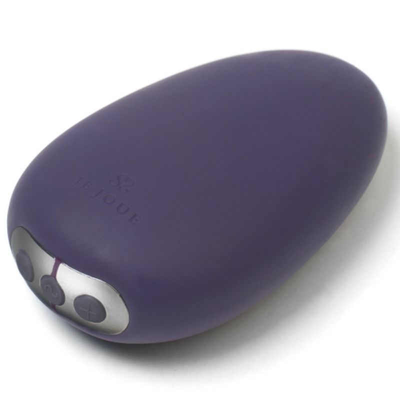 MiMi Soft Viola — Je Joue