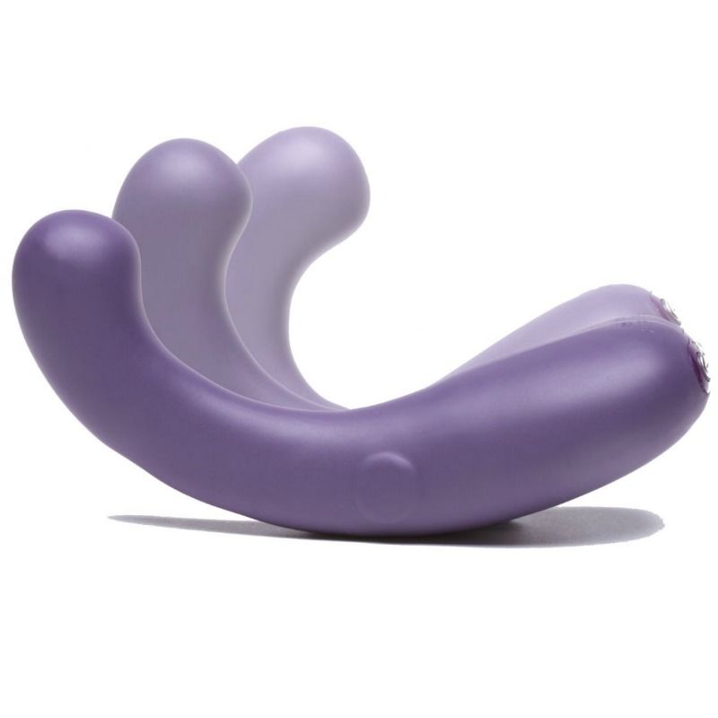 G-Kii Viola — Je Joue