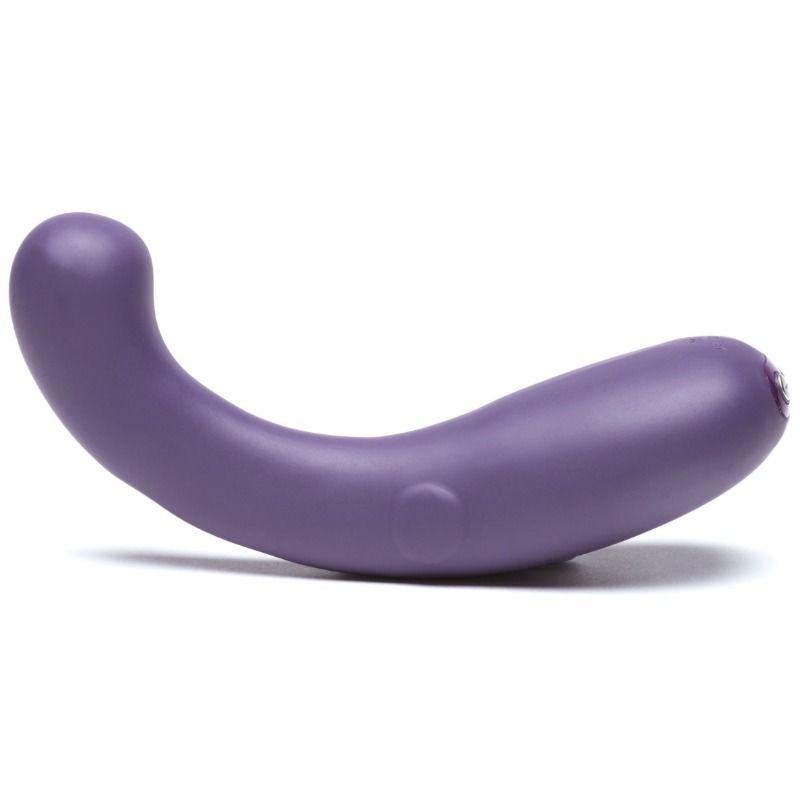 G-Kii Viola — Je Joue