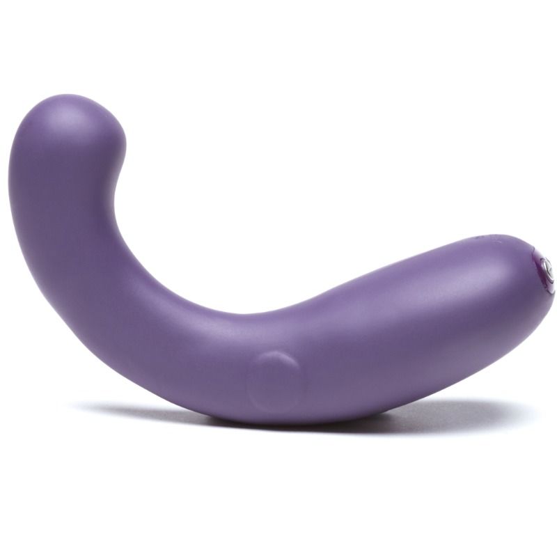 G-Kii Viola — Je Joue