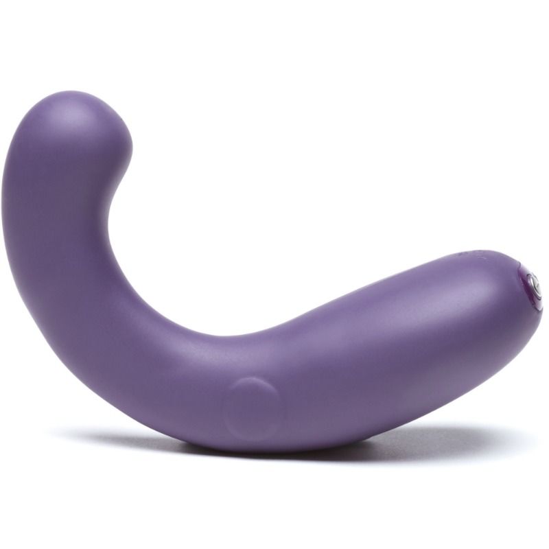 G-Kii Viola — Je Joue