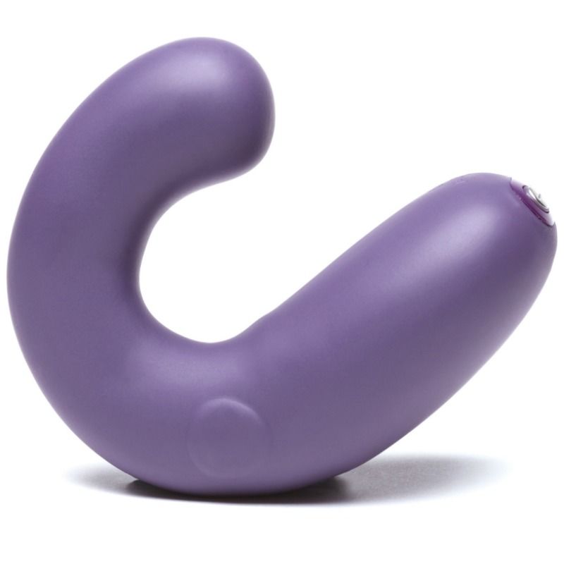 G-Kii Viola — Je Joue