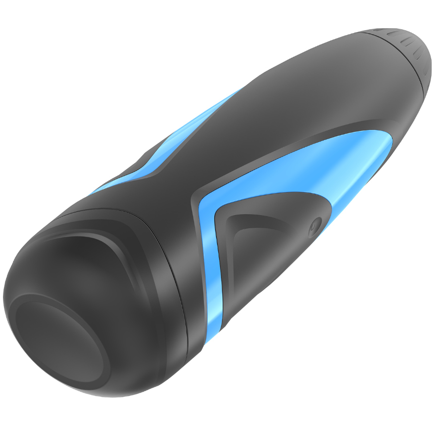 Men One — Satisfyer