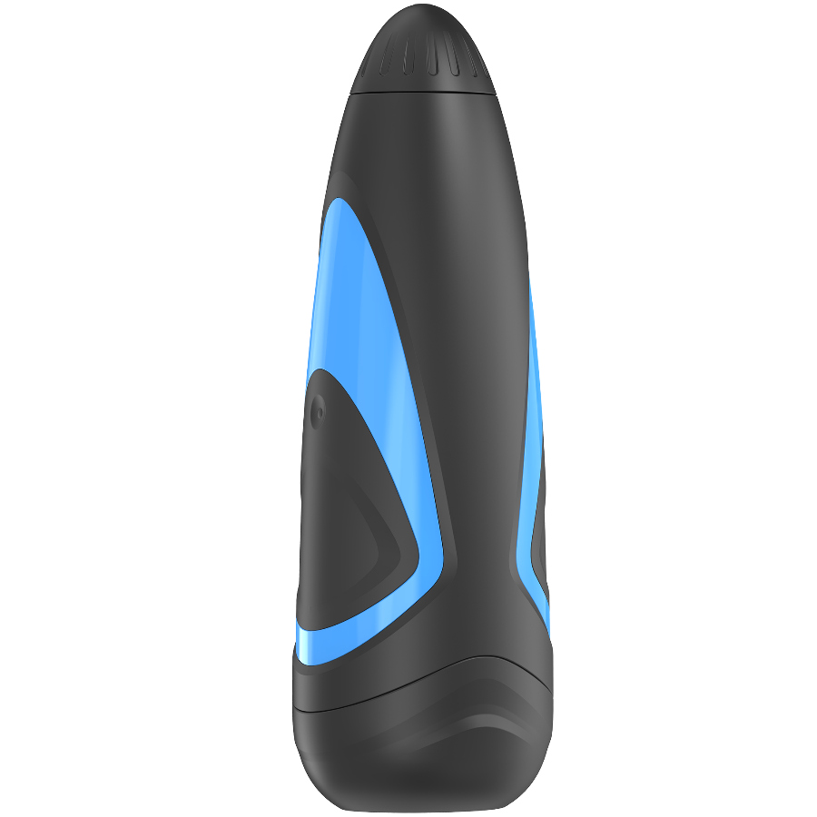 Men One — Satisfyer