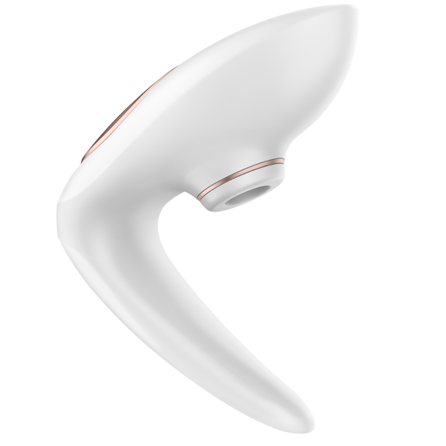 Pro 4 Couples — Satisfyer