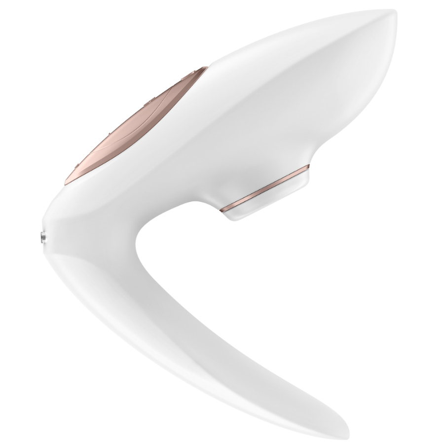 Pro 4 Couples — Satisfyer