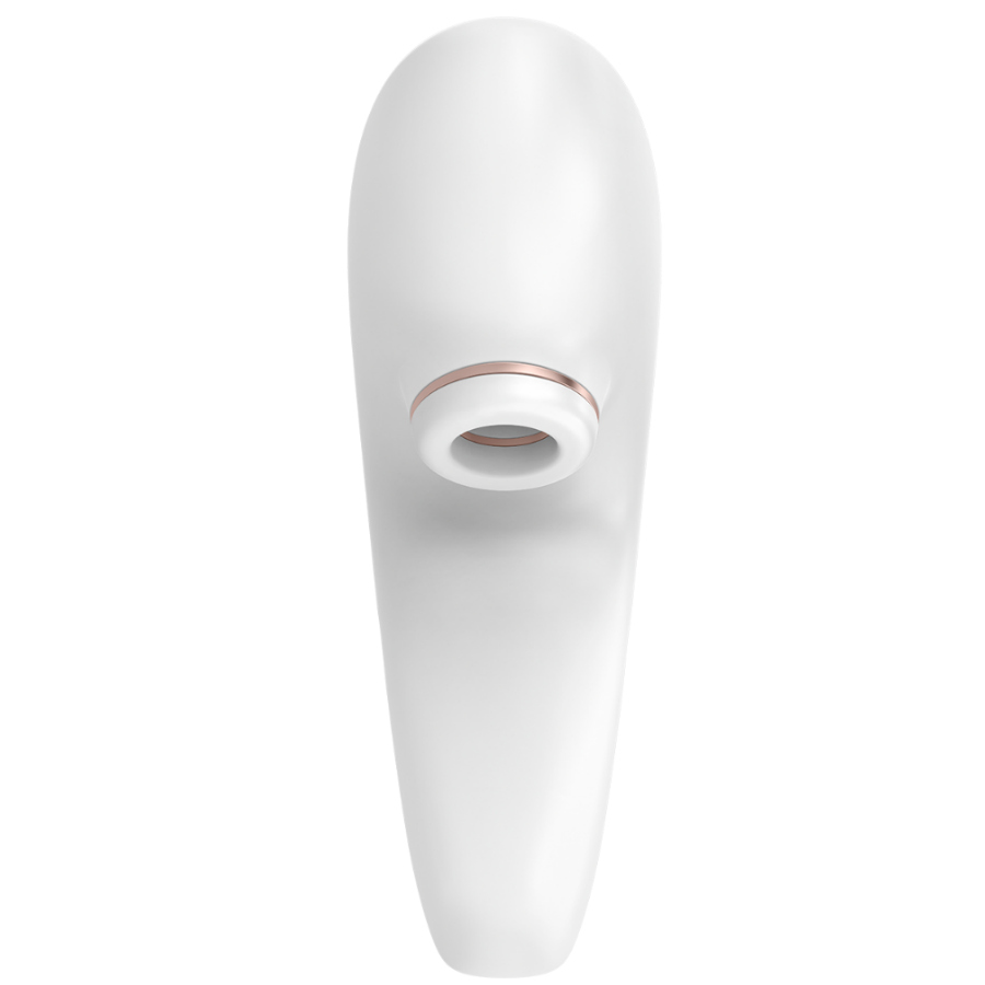 Pro 4 Couples — Satisfyer