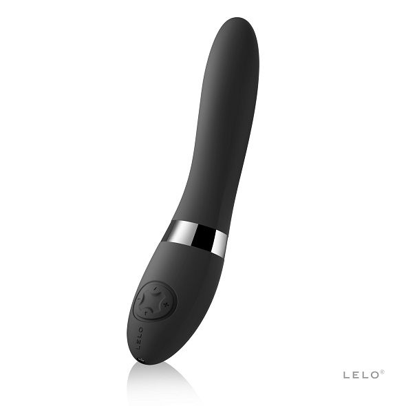 Elise 2 — LELO