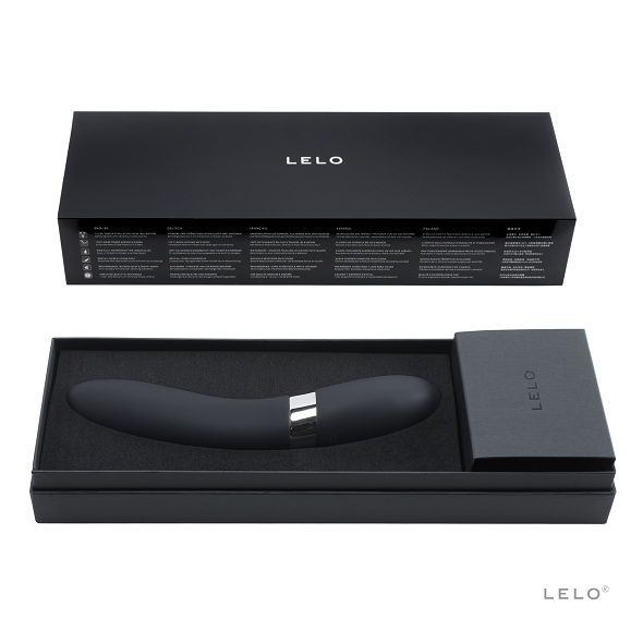 Elise 2 — LELO