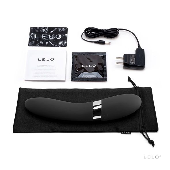 Elise 2 — LELO