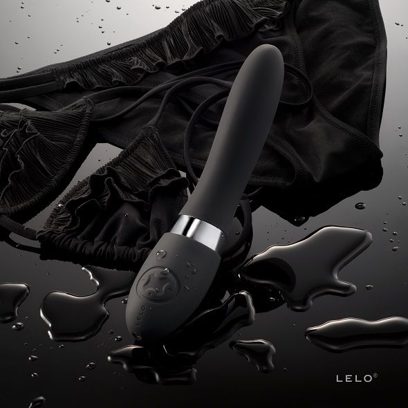 Elise 2 — LELO