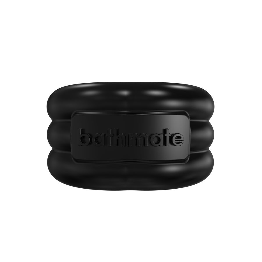 Ring Vibe Stretch — Bathmate