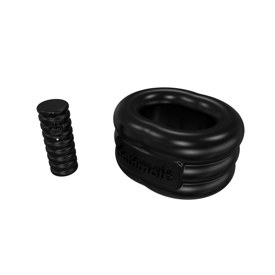 Ring Vibe Stretch — Bathmate