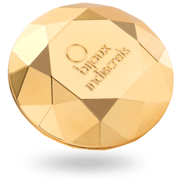 Twenty One Diamond — Bijoux Indiscrets