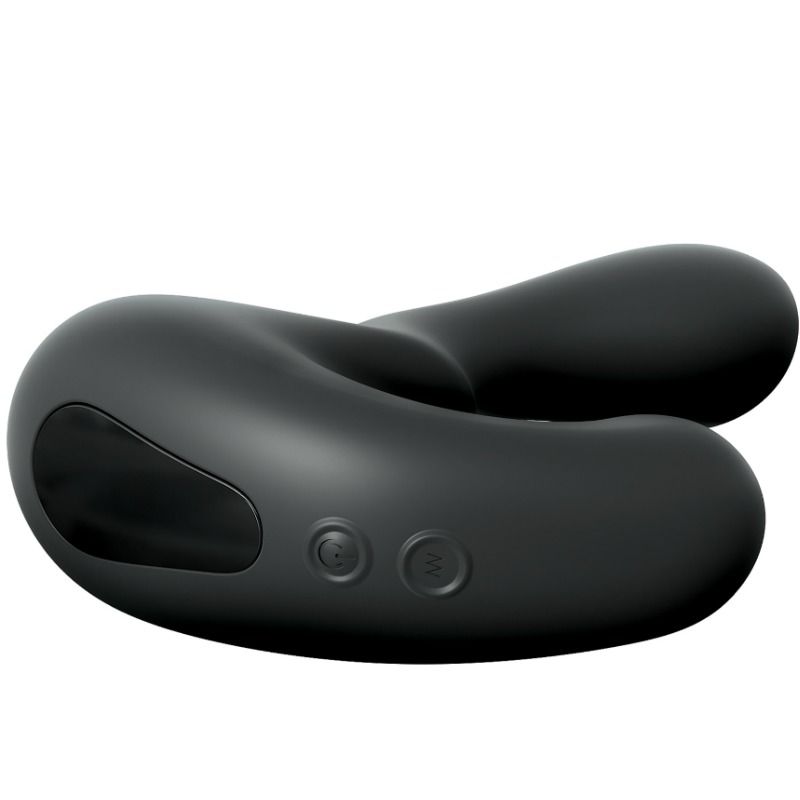 Ultimate P-Spot Milker — Anal Fantasy® Elite