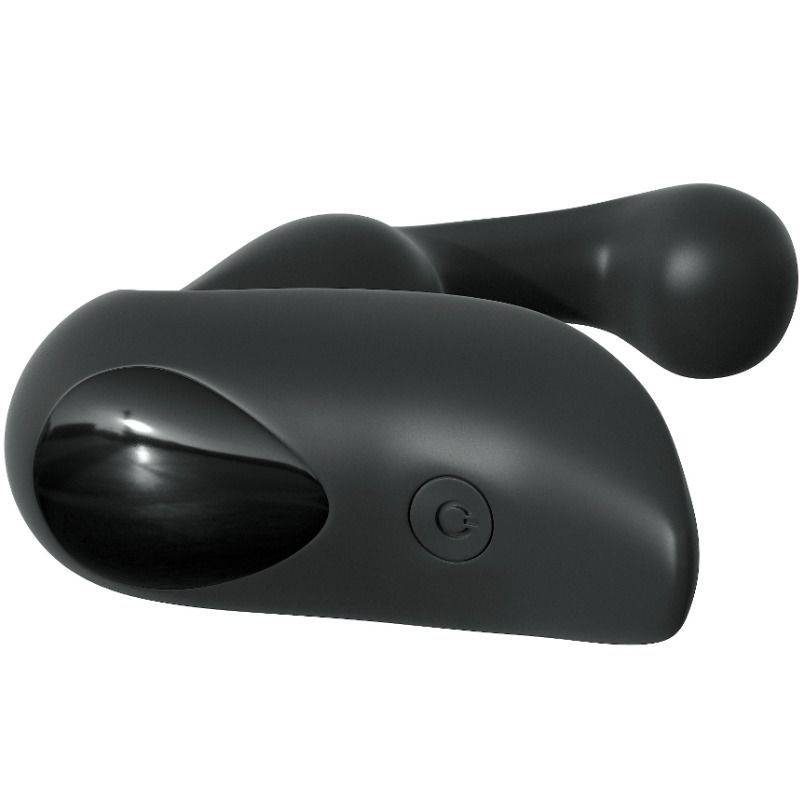P-Spot Pro Telecomando — Anal Fantasy® Elite