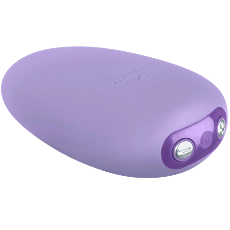 MiMi Soft Viola — Je Joue