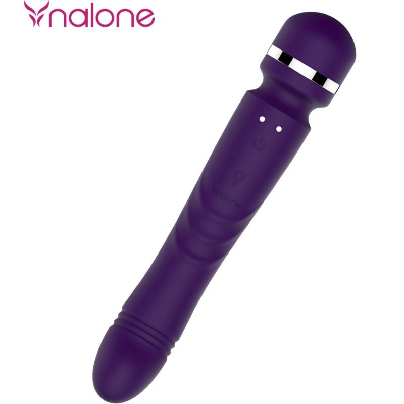 Yoni — Nalone