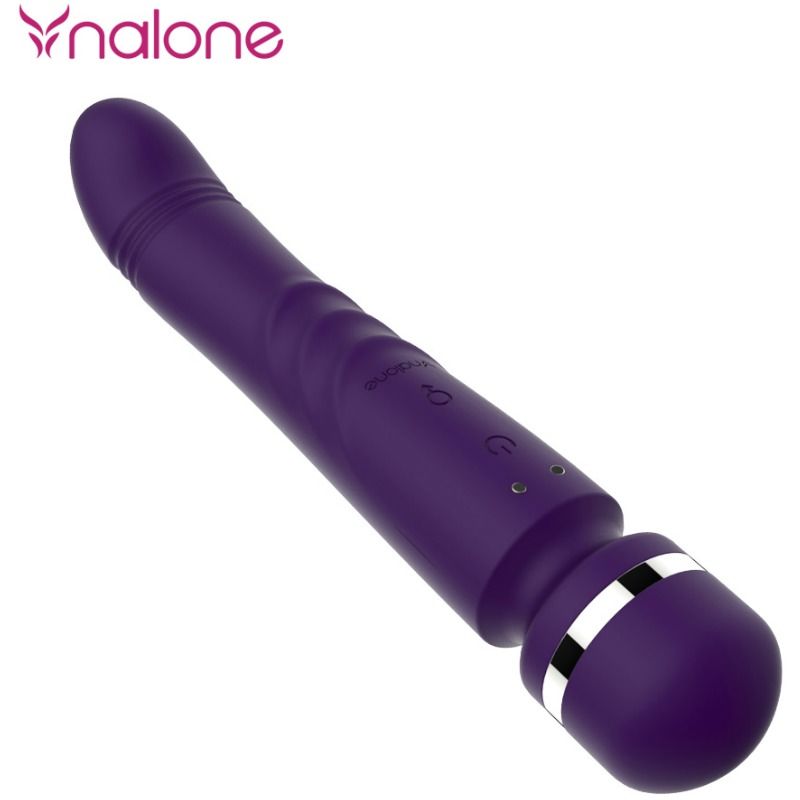 Yoni — Nalone
