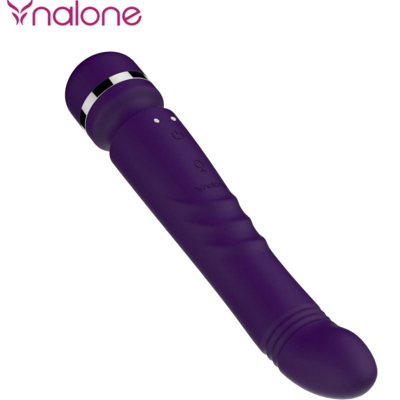 Yoni — Nalone