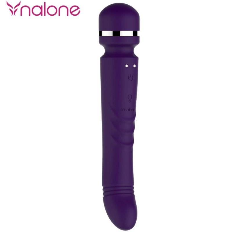 Yoni — Nalone