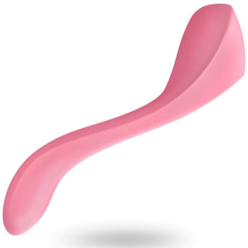 Partner Multifun 2 — Satisfyer