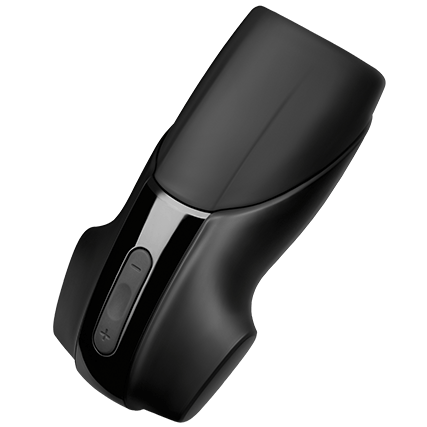 Men Vibration — Satisfyer