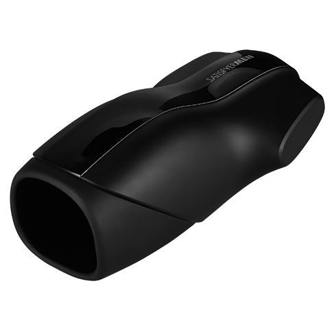 Men Vibration — Satisfyer