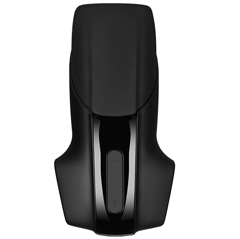Men Vibration — Satisfyer