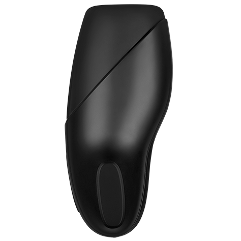 Men Vibration — Satisfyer