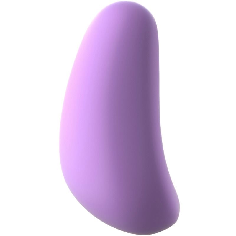 Petite Arouse-Her — Fantasy for Her