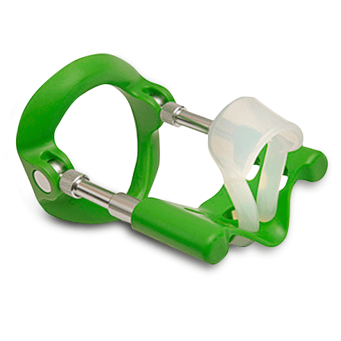 Andropenis Mini — Andromedical