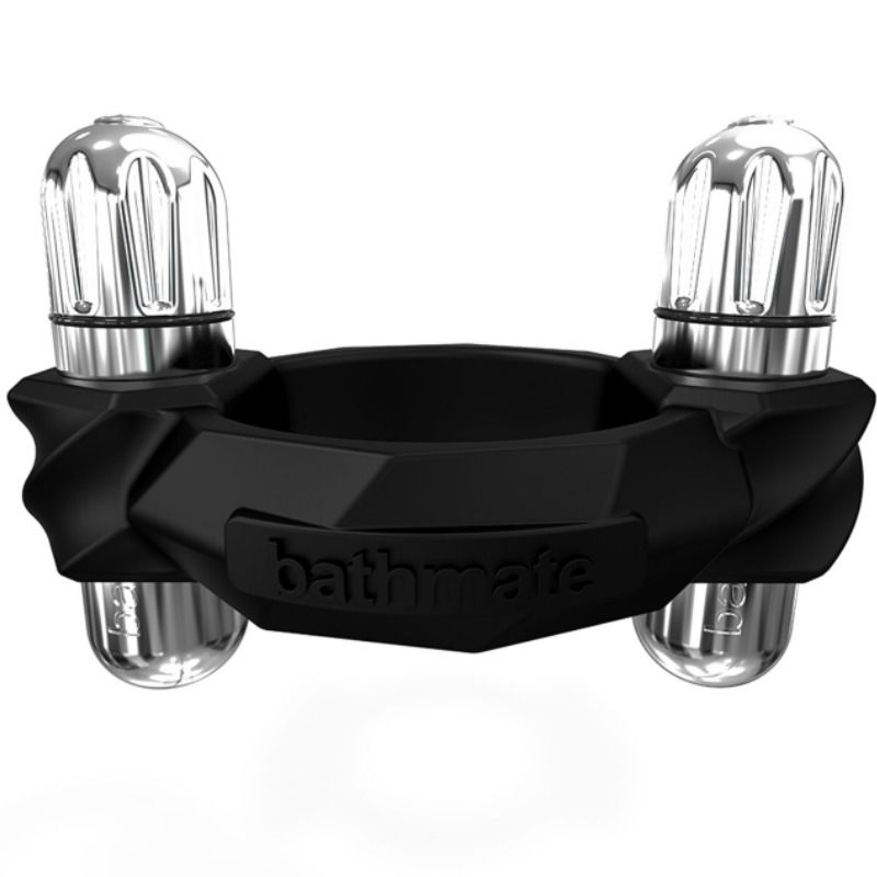 HydroVibe — Bathmate