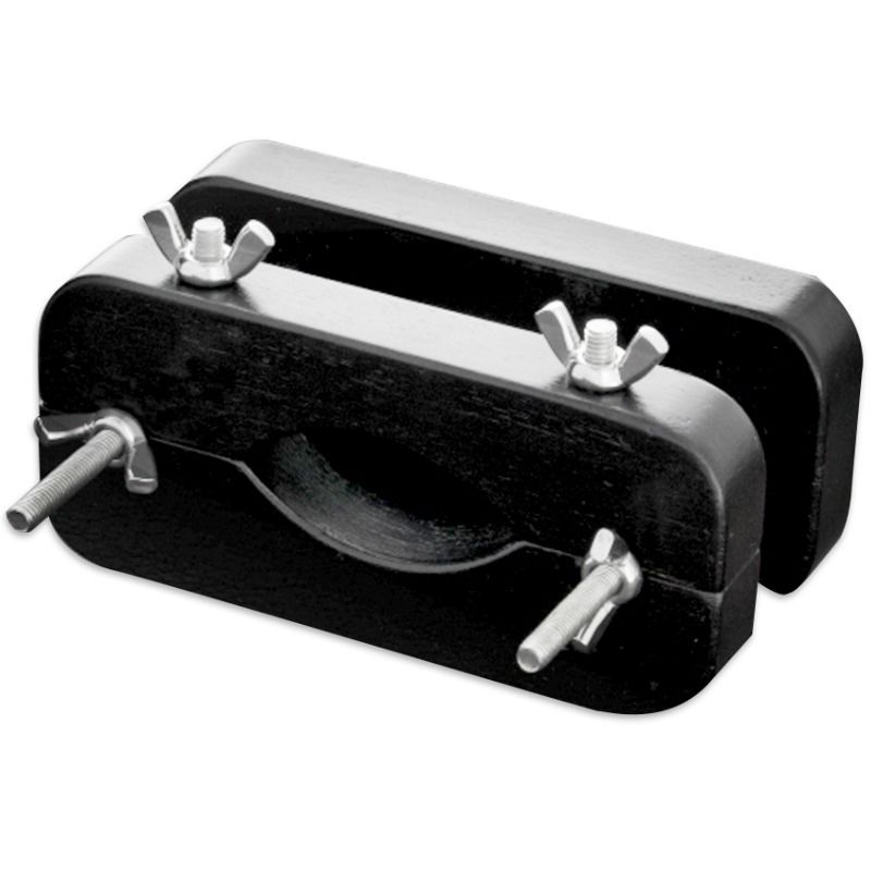 Ball Buster — Metal Hard