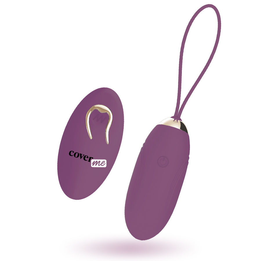 Lapi — Coverme