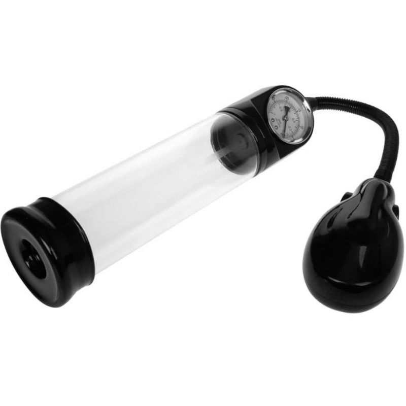 Alexander — Pretty Love