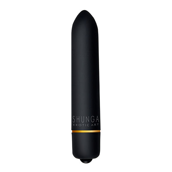 Kit Geisha Cattiva — Shunga