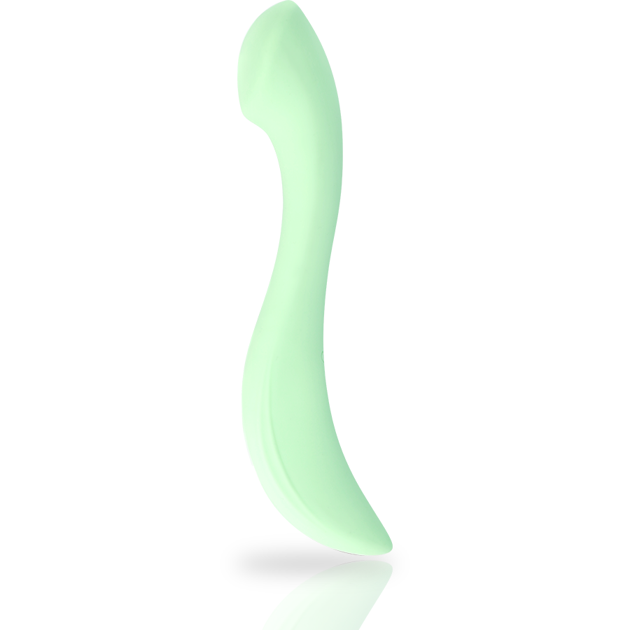 Devon Verde — MIA