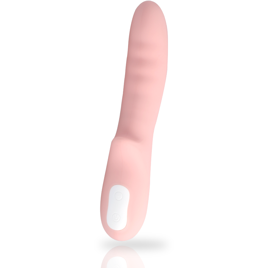 Pisa Rosa — MIA