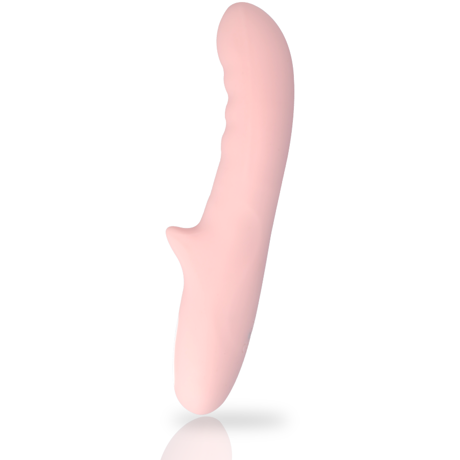 Pisa Rosa — MIA