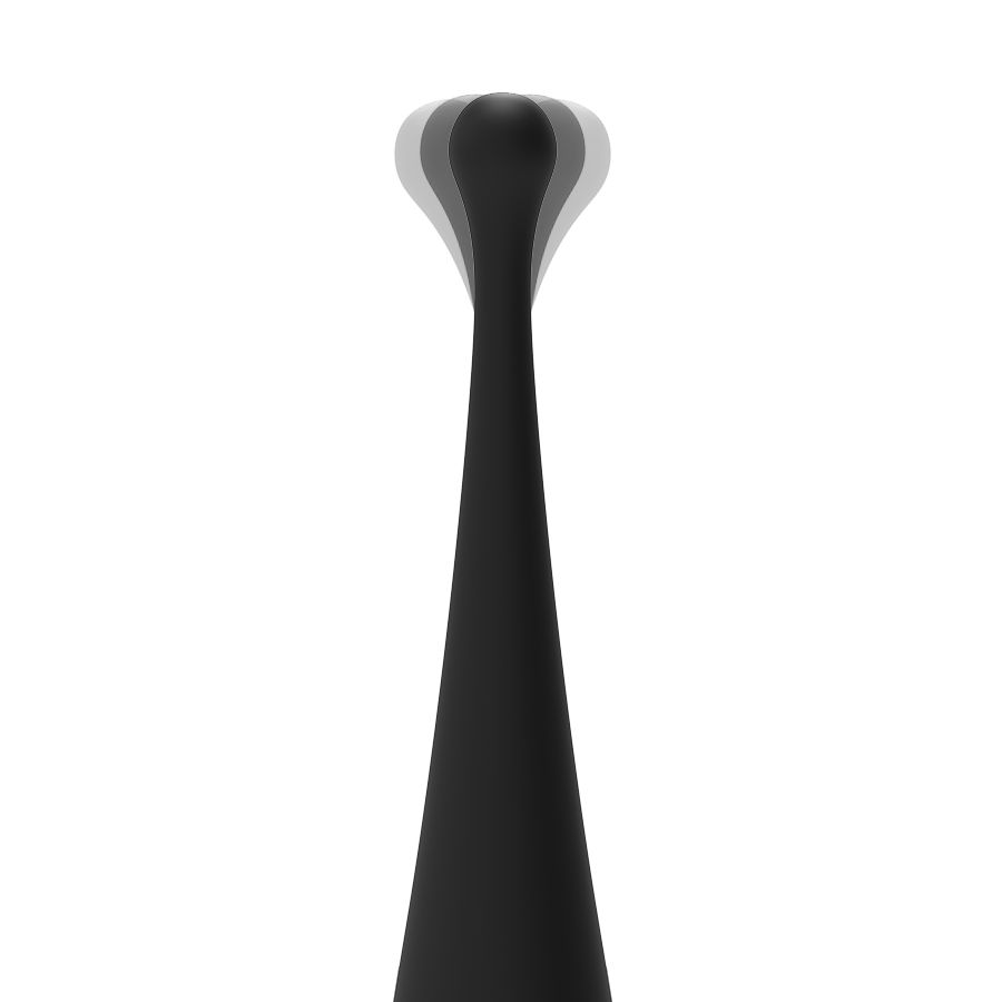 Spot Vibe Nero — Brilly Glam