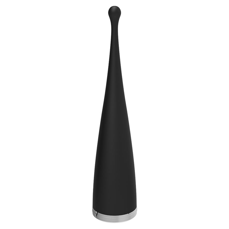Spot Vibe Nero — Brilly Glam